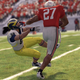Illustration for article titled How Long Can NCAA Remain Above the Anger Against Madden?